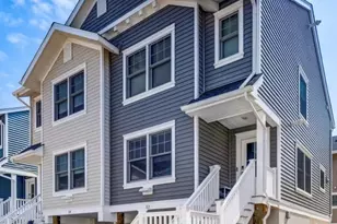 12 Shell Rd, Mantoloking, NJ 08738 - Photo 1