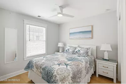 12 Shell Road, Mantoloking, NJ 08738 - Photo 11
