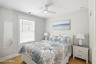 12 Shell Rd, Mantoloking, NJ 08738 - Photo 11