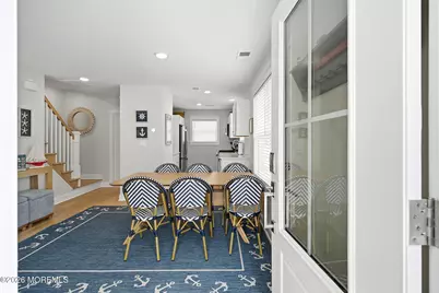 12 Shell Road, Mantoloking, NJ 08738 - Photo 5