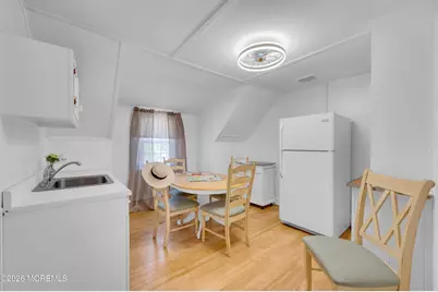 200 Washington Avenue, Point Pleasant Beach, NJ 08742 - Photo 27