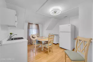 200 Washington Ave, Point Pleasant Beach, NJ 08742 - Photo 27