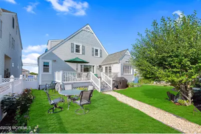 200 Washington Avenue, Point Pleasant Beach, NJ 08742 - Photo 23