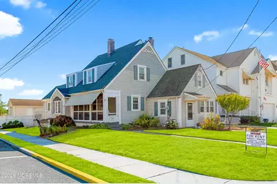 200 Washington Avenue, Point Pleasant Beach, NJ 08742 - Photo 7