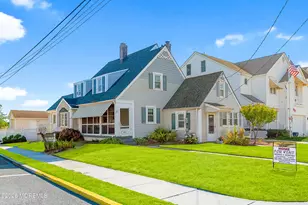 200 Washington Ave, Point Pleasant Beach, NJ 08742 - Photo 7