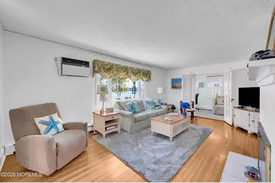 200 Washington Avenue, Point Pleasant Beach, NJ 08742 - Photo 11
