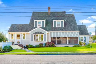 200 Washington Ave, Point Pleasant Beach, NJ 08742 - Photo 1