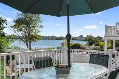 200 Washington Avenue, Point Pleasant Beach, NJ 08742 - Photo 3