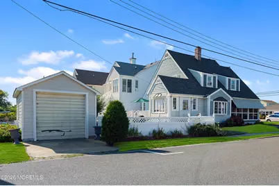 200 Washington Avenue, Point Pleasant Beach, NJ 08742 - Photo 35