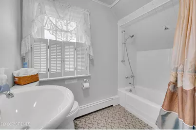 200 Washington Avenue, Point Pleasant Beach, NJ 08742 - Photo 33