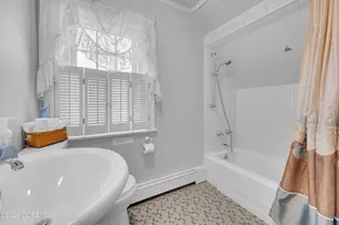 200 Washington Ave, Point Pleasant Beach, NJ 08742 - Photo 33