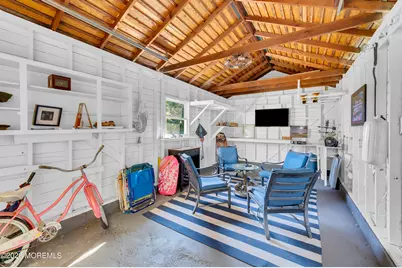 200 Washington Avenue, Point Pleasant Beach, NJ 08742 - Photo 37