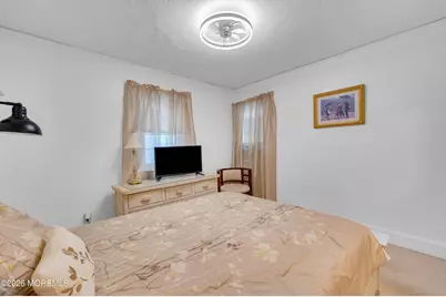 200 Washington Avenue, Point Pleasant Beach, NJ 08742 - Photo 19
