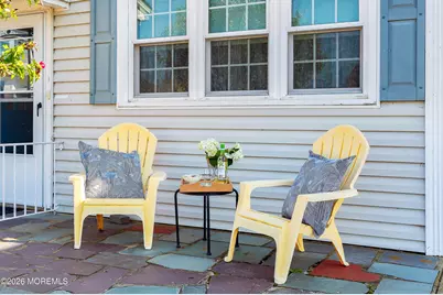 200 Washington Avenue, Point Pleasant Beach, NJ 08742 - Photo 9