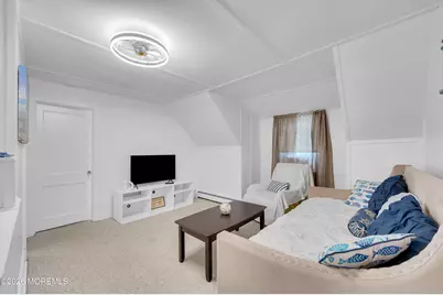 200 Washington Avenue, Point Pleasant Beach, NJ 08742 - Photo 29