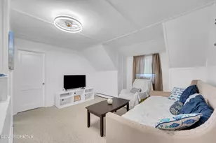 200 Washington Ave, Point Pleasant Beach, NJ 08742 - Photo 29