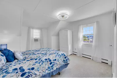 200 Washington Avenue, Point Pleasant Beach, NJ 08742 - Photo 31