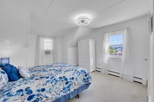 200 Washington Ave, Point Pleasant Beach, NJ 08742 - Photo 31