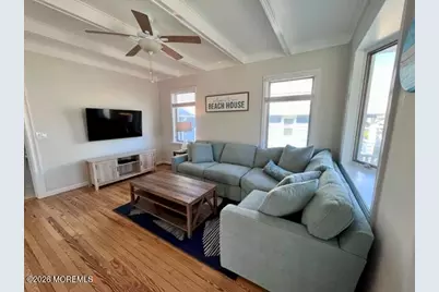 1203 A Street, Belmar, NJ 07719 - Photo 3