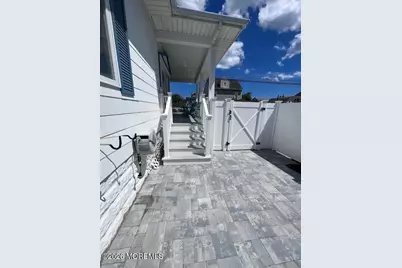 1203 A Street, Belmar, NJ 07719 - Photo 13