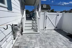 1203 A St, Belmar, NJ 07719 - Photo 13