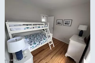 1203 A Street, Belmar, NJ 07719 - Photo 11