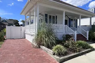 1203 A St, Belmar, NJ 07719 - Photo 1
