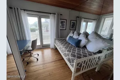 1203 A Street, Belmar, NJ 07719 - Photo 9