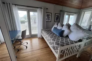 1203 A St, Belmar, NJ 07719 - Photo 9