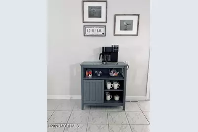 1203 A Street, Belmar, NJ 07719 - Photo 7