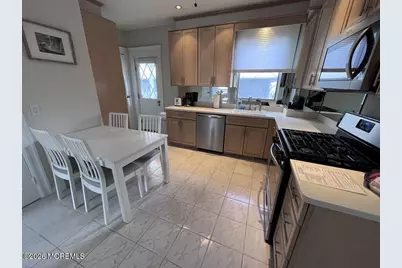 1203 A Street, Belmar, NJ 07719 - Photo 5