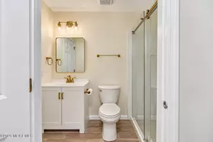 308 Wedgewood Cir, Belford, NJ 07718 - Photo 15