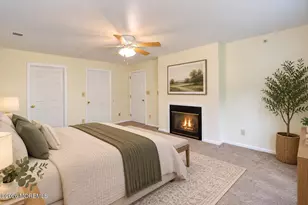 308 Wedgewood Cir, Belford, NJ 07718 - Photo 21