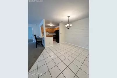 308 Wedgewood Circle #308, Belford, NJ 07718 - Photo 3