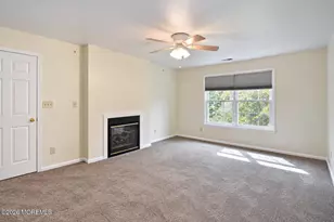 308 Wedgewood Cir, Belford, NJ 07718 - Photo 19