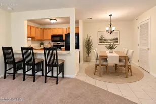 308 Wedgewood Cir, Belford, NJ 07718 - Photo 11