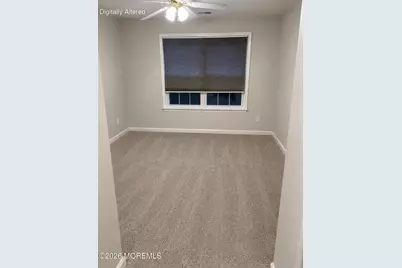 308 Wedgewood Circle #308, Belford, NJ 07718 - Photo 7