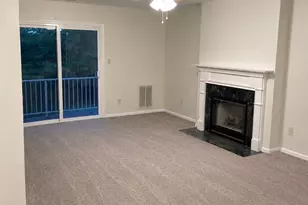 308 Wedgewood Cir, Belford, NJ 07718 - Photo 1