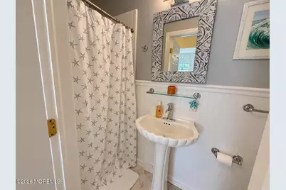 2116 4th Avenue, Spring Lake, NJ 07762 - Photo 15