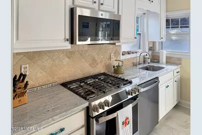 2116 4th Avenue, Spring Lake, NJ 07762 - Photo 13