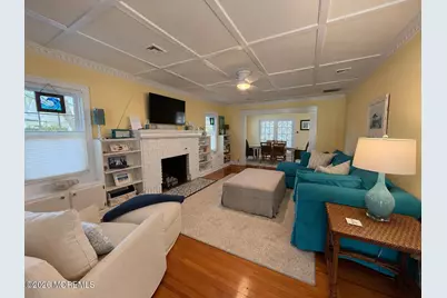 2116 4th Avenue, Spring Lake, NJ 07762 - Photo 3