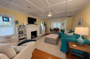 2116 4th Ave, Spring Lake, NJ 07762 - Photo 3