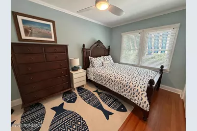 2116 4th Avenue, Spring Lake, NJ 07762 - Photo 7