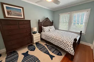 2116 4th Ave, Spring Lake, NJ 07762 - Photo 7