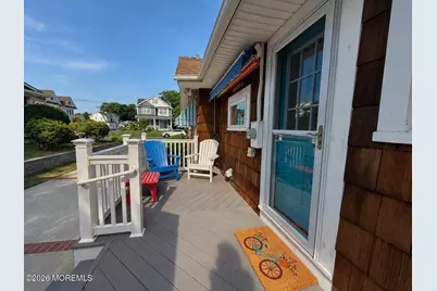 2116 4th Avenue, Spring Lake, NJ 07762 - Photo 19