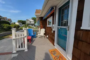 2116 4th Ave, Spring Lake, NJ 07762 - Photo 19