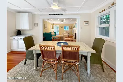 2116 4th Avenue, Spring Lake, NJ 07762 - Photo 9