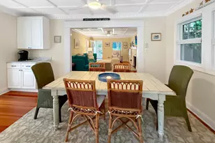 2116 4th Ave, Spring Lake, NJ 07762 - Photo 9