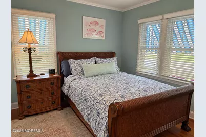 2116 4th Avenue, Spring Lake, NJ 07762 - Photo 5
