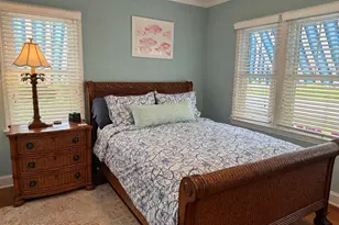 2116 4th Ave, Spring Lake, NJ 07762 - Photo 5